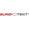 Logo of SURGITENT