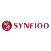 Logo von Synfioo