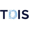 Logo von T-DIS Thrymr Digital Insurance Solutions