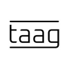 Logo of Taag