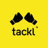 Logo von Tackl UG