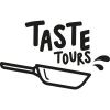 Logo of Taste tours