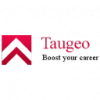 Logo of Taugeo UG (haftungsbeschränkt)
