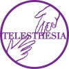 Logo of Telesthesia UG