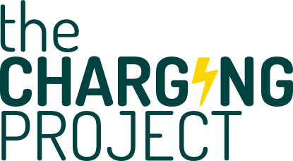 Logo von the-charging-project-ahw-gmbh-1687539861.png