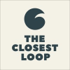 Logo of The Closest Loop