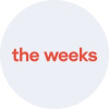 Logo of the weeks