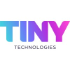 Logo of TINY Technologies