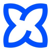 Logo of Tixl gGmbH