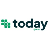 Logo of today.green