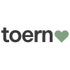 Logo von toern