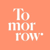 Logo von Tomorrow