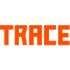 Logo von TRACE Electricity