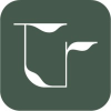 traceless_materials.png logo