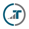 Logo of Transpera