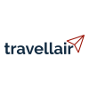 Logo von Travellair