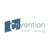 Logo von trivention GmbH