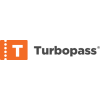 turbopass_gmbh.png logo