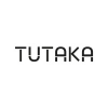 tutaka.png logo