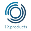 txproducts.png logo