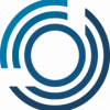 txproducts_ug.png logo