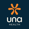 una_health.png logo