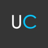 uncard.png logo