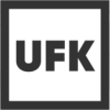 united_food_kits_gmbh.png logo