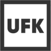 Logo of United Food Kits GmbH