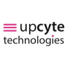 Logo von Upcyte technologies