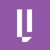 Logo von Upljft