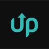 Logo von uptain