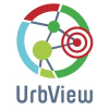 Logo von UrbView