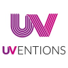 Logo von uventions.png