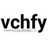 Logo von vchfy.png