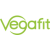 vegafit_gmbh.png logo