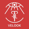 velook.png logo