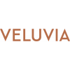 veluvia.png logo