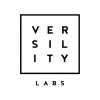 versility_labs.jpg logo