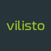 vilisto.png logo
