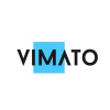 Logo von vimato.png