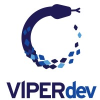 Logo von viperdev.png