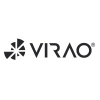 virao.png logo