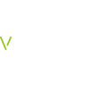 virtivity_gmbh.png logo