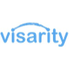 visarity_1.png logo