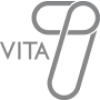 Logo von vita7_gmbh.png