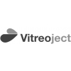 vitreoject_ug_haftungsbeschr_nkt_.jpg logo