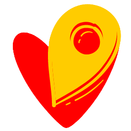 Logo von volunteer-over-here-1713263288.png