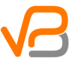 von_busch_gmbh.png logo
