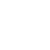 vr_insight_gmbh.png logo